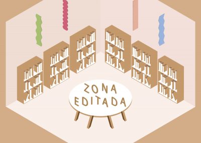 Zona Editada – Mac